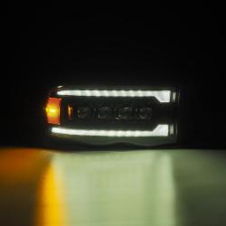 AlphaRex 880566