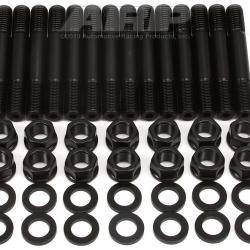 ARP 146-5401