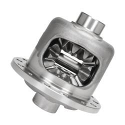 Yukon Gear & Axle YC DM300-3-37T/L