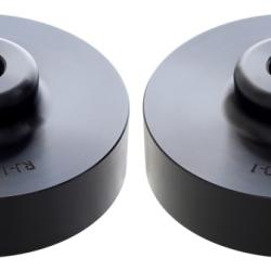 ROCKJOCK RJ157600101