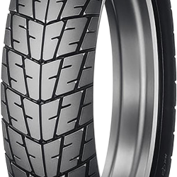 DUNLOP 45265125