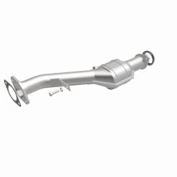 Magnaflow 441057