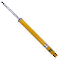 BIL B12 Series Suspension Kits Bilstein 46-194350