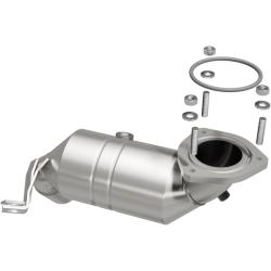 MAG Converter Direct Fit Magnaflow 52015