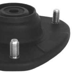 KYB SM5537