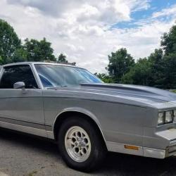 UMI PERFORMANCE 3051F