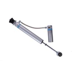 Bilstein 25-240429