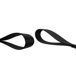 FORD RACING M19008BTDP