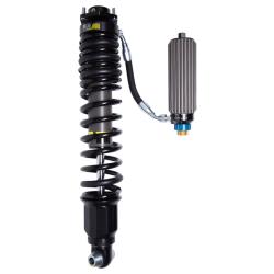 BILSTEIN 41314326