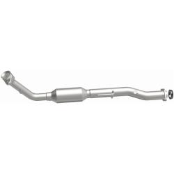 MAG Converter Direct Fit Magnaflow 4481145