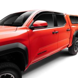 HUSKY LINERS 2854135