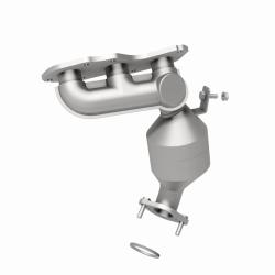 Magnaflow 51858