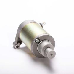 RICKS MOTORSPORT ELECTRICS 61322