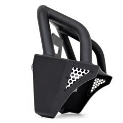 DV8 Offroad FBJL-04