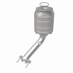 Magnaflow 49979