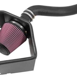 K&N Engineering 63-1571