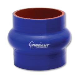 Vibrant 2844B