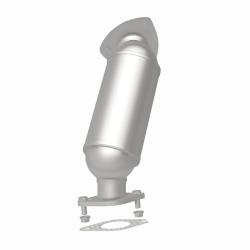 MAG Converter Direct Fit Magnaflow 5582446