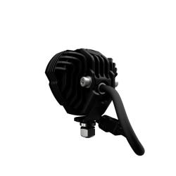 KC HiLiTES 283