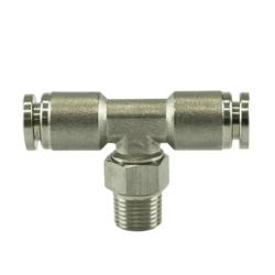 TURBOSMART TS05503055