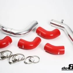 DOB Intercooler Pipe Kit do88 TR-940-R-76