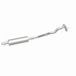 MAG BRE Exhaust Kits Magnaflow 106-0129