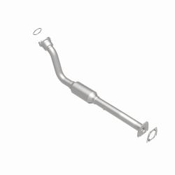 MAG Converter Direct Fit Magnaflow 4481522