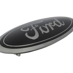 FORD RACING M1447SDB3