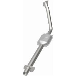 MAG Converter Direct Fit Magnaflow 93165