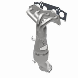 Magnaflow 51859