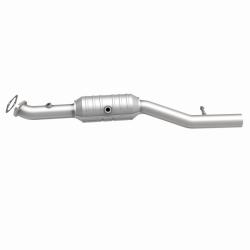 Magnaflow 49843