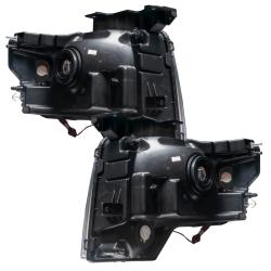 ORACLE LIGHTING 7188335