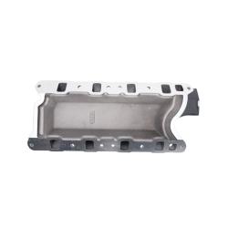 EDELBROCK 75213
