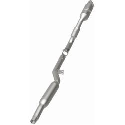 MAG Converter Direct Fit Magnaflow 52132