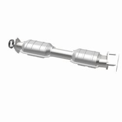 MAG Converter Direct Fit Magnaflow 333388