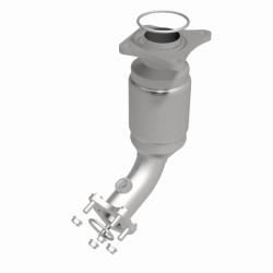 MAG Converter Direct Fit Magnaflow 49325