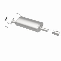 Magnaflow 106-0584