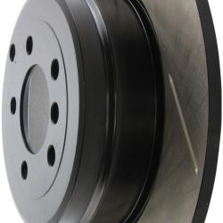 Stoptech 126.22008SR