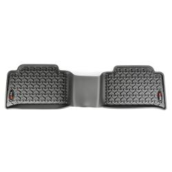 Rugged Ridge 82951.15