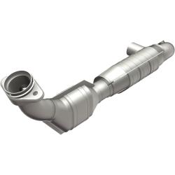 Magnaflow 447125