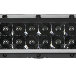 RIGID INDUSTRIES 110213BLK