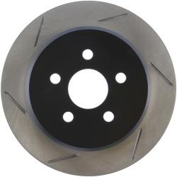 Stoptech 126.63040SR