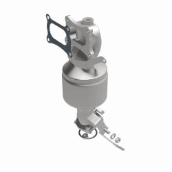 Magnaflow 5582893