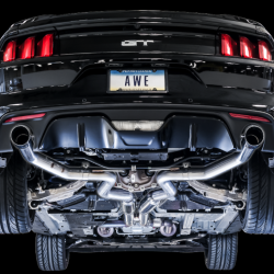 AWE Tuning 3020-32028