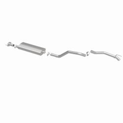 MAGNAFLOW 1060014