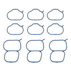 FEL Intake Manifold Gaskets Fel-Pro MS97285