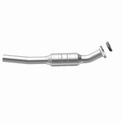 MAG Converter Direct Fit Magnaflow 51479