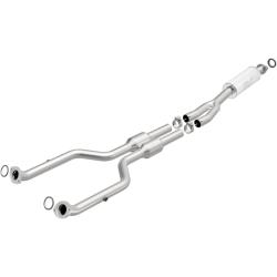 Magnaflow 51423
