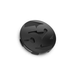 FFT Center Caps fifteen52 52-TW-CAP-AB