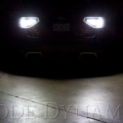 Diode Dynamics DD3010